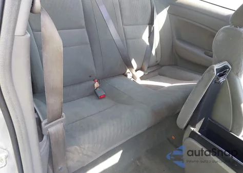 2011 Honda Civic Lx from USA, damaged, VIN 2HGFG1B60BH515853